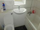 Location Appartement Hayes  Angleterre