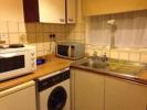 Location vacances Appartement Hayes  Angleterre