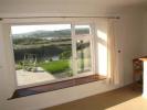 Location Appartement Hayle  Angleterre