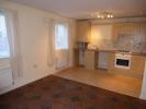 Location Appartement Hayle  Angleterre