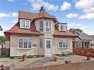 Vente Maison Hayling-island  Angleterre