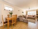 Vente Maison Hayling-island  Angleterre