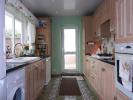 Vente Maison Hayling-island  Angleterre