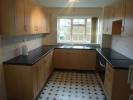 Location Appartement Hayling-island  Angleterre