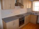 Location Appartement Hayling-island  Angleterre