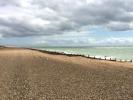 Location Appartement Hayling-island  Angleterre