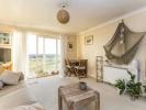 Vente Appartement Hayling-island  Angleterre