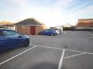 Location Appartement Hayling-island  Angleterre