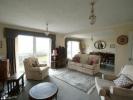 Location Appartement Hayling-island  Angleterre