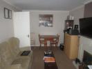 Location Appartement Hayling-island  Angleterre