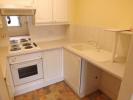 Location Appartement Hayling-island  Angleterre