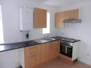 Location Appartement Hayling-island  Angleterre