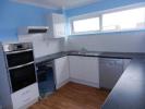 Location Appartement Hayling-island  Angleterre