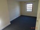 Location Appartement Hayling-island  Angleterre