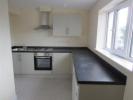 Location Appartement Hayling-island  Angleterre