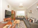 Location Appartement Hayling-island  Angleterre