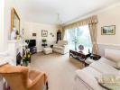 Vente Maison Haywards-heath  Angleterre