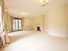 Vente Maison Haywards-heath  Angleterre