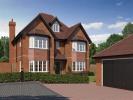 Vente Maison Haywards-heath  Angleterre