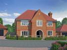 Vente Maison Haywards-heath  Angleterre