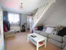 Vente Maison Haywards-heath  Angleterre