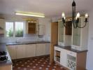 Vente Maison Haywards-heath  Angleterre