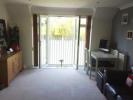 Location Appartement Haywards-heath  Angleterre