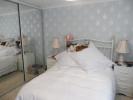 Location Appartement Haywards-heath  Angleterre