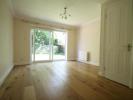 Location Maison Haywards-heath  Angleterre