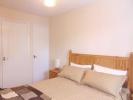 Location Appartement Haywards-heath  Angleterre