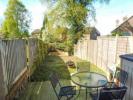 Location Maison Haywards-heath  Angleterre