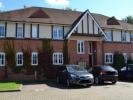 Location Appartement Haywards-heath  Angleterre