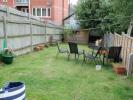 Location Maison Haywards-heath  Angleterre