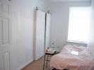 Location Appartement Haywards-heath  Angleterre