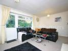 Location Appartement Haywards-heath  Angleterre