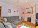 Vente Maison Heanor  Angleterre