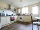 Vente Maison Heanor  Angleterre