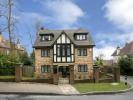 Vente Maison Heathfield  Angleterre