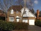 Vente Maison Heathfield  Angleterre