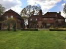 Location Maison Heathfield  Angleterre