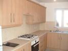 Location Appartement Hebburn  Angleterre