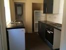 Location Appartement Hebburn  Angleterre