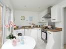 Vente Maison Hebburn  Angleterre