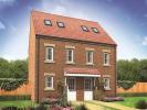 Vente Maison Hebburn  Angleterre