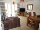 Vente Maison Hebburn  Angleterre