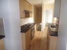 Location Appartement Hebburn  Angleterre