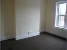 Location Appartement Hebburn  Angleterre