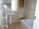 Location Appartement Hebburn  Angleterre