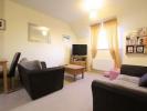 Location Appartement Hebburn  Angleterre