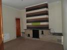 Location Appartement Hebburn  Angleterre